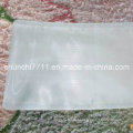 Vacuum Food Bag/ Vacuum Storage Bag/ Plastic Food Packaging Bag